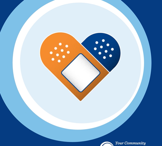 Flu Protection for Chronic Conditions